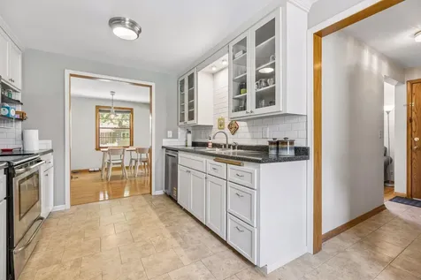5300 Penn Avenue S Minneapolis MN 55419
