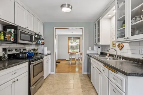 5300 Penn Avenue S Minneapolis MN 55419