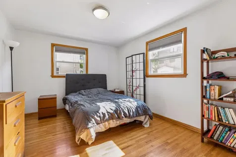 5300 Penn Avenue S Minneapolis MN 55419