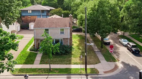 5300 Penn Avenue S Minneapolis MN 55419