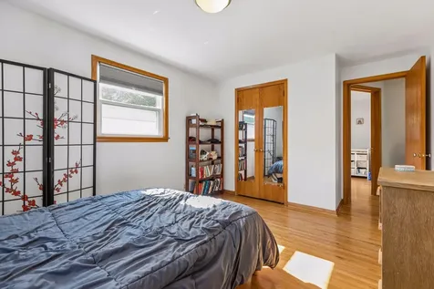 5300 Penn Avenue S Minneapolis MN 55419