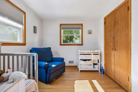 5300 Penn Avenue S Minneapolis MN 55419