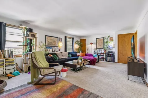5300 Penn Avenue S Minneapolis MN 55419