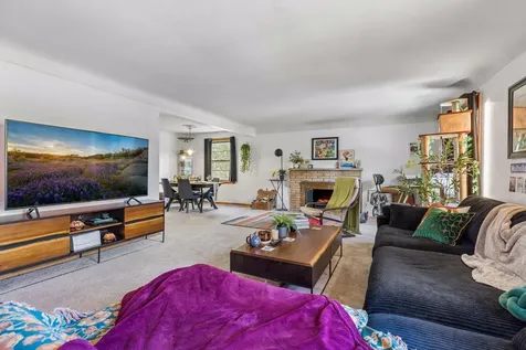 5300 Penn Avenue S Minneapolis MN 55419