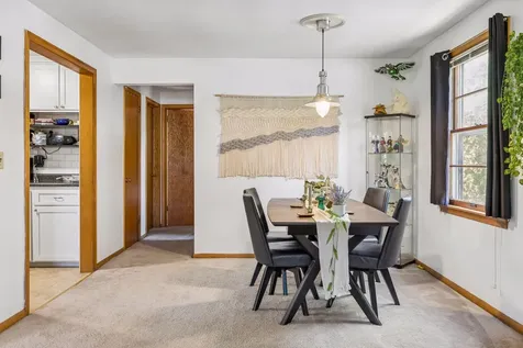 5300 Penn Avenue S Minneapolis MN 55419
