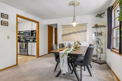 5300 Penn Avenue S Minneapolis MN 55419