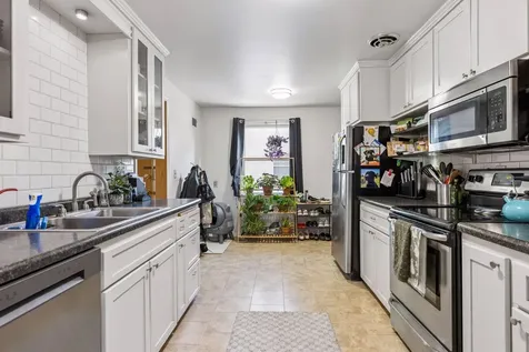 5300 Penn Avenue S Minneapolis MN 55419