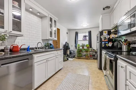 5300 Penn Avenue S Minneapolis MN 55419