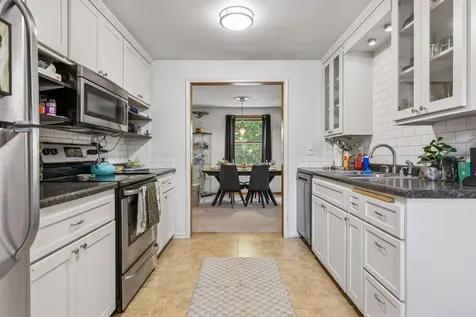 5300 Penn Avenue S Minneapolis MN 55419