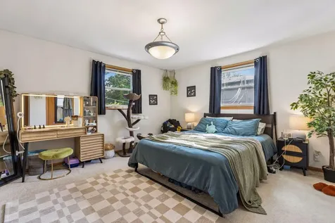 5300 Penn Avenue S Minneapolis MN 55419