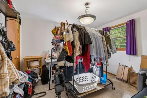 5300 Penn Avenue S Minneapolis MN 55419