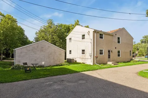 5300 Penn Avenue S Minneapolis MN 55419