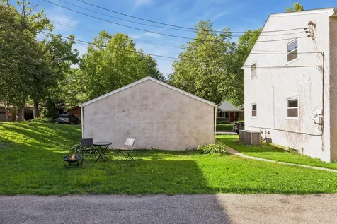 5300 Penn Avenue S Minneapolis MN 55419