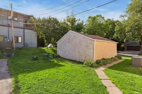 5300 Penn Avenue S Minneapolis MN 55419
