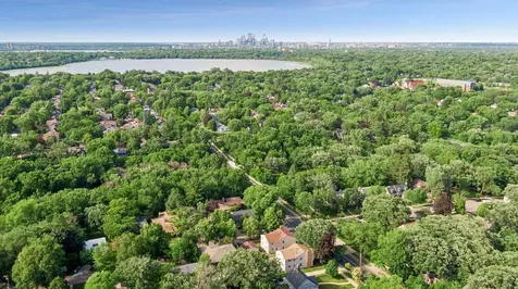 5300 Penn Avenue S Minneapolis MN 55419