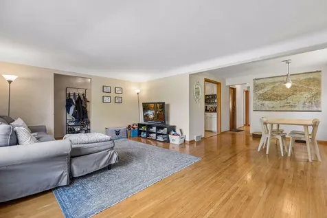 5300 Penn Avenue S Minneapolis MN 55419