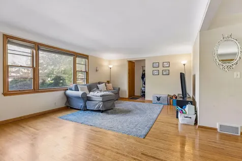 5300 Penn Avenue S Minneapolis MN 55419