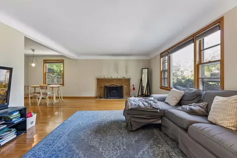5300 Penn Avenue S Minneapolis MN 55419