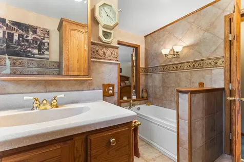 12431 Flintwood Street NW Coon Rapids MN 55448