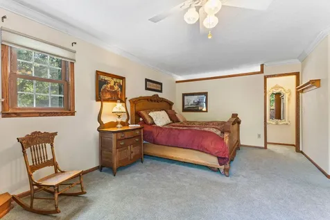 12431 Flintwood Street NW Coon Rapids MN 55448