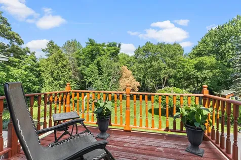 12431 Flintwood Street NW Coon Rapids MN 55448