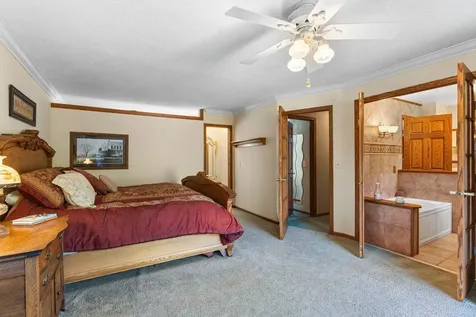 12431 Flintwood Street NW Coon Rapids MN 55448