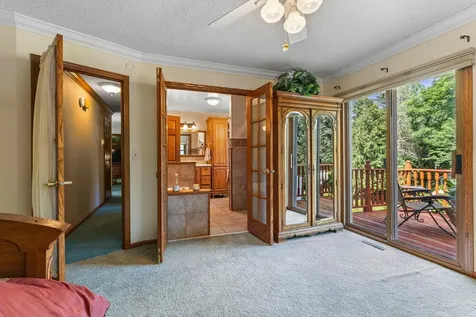 12431 Flintwood Street NW Coon Rapids MN 55448
