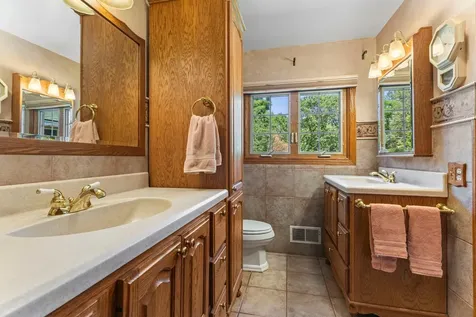 12431 Flintwood Street NW Coon Rapids MN 55448