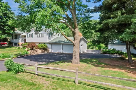 12431 Flintwood Street NW Coon Rapids MN 55448