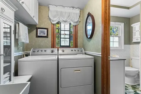 12431 Flintwood Street NW Coon Rapids MN 55448