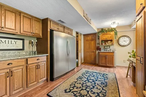 12431 Flintwood Street NW Coon Rapids MN 55448