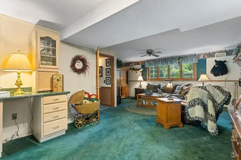 12431 Flintwood Street NW Coon Rapids MN 55448