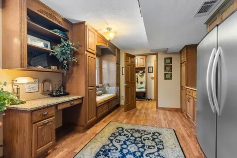 12431 Flintwood Street NW Coon Rapids MN 55448