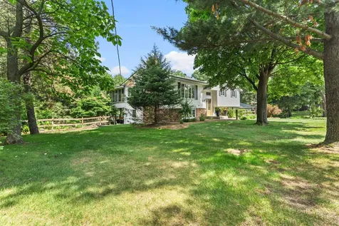 12431 Flintwood Street NW Coon Rapids MN 55448