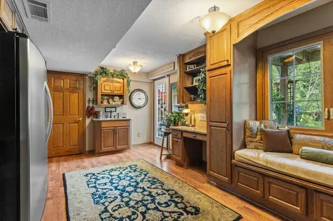 12431 Flintwood Street NW Coon Rapids MN 55448