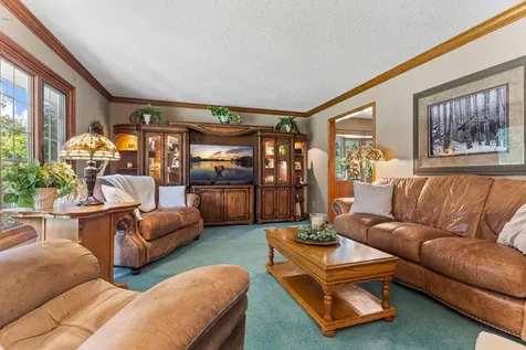 12431 Flintwood Street NW Coon Rapids MN 55448