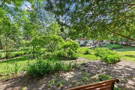12431 Flintwood Street NW Coon Rapids MN 55448