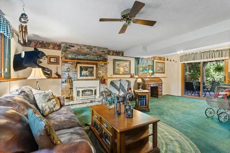 12431 Flintwood Street NW Coon Rapids MN 55448