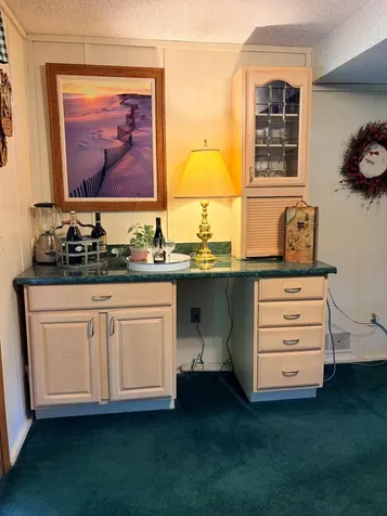 12431 Flintwood Street NW Coon Rapids MN 55448