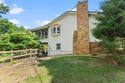 12431 Flintwood Street NW Coon Rapids MN 55448