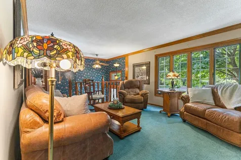 12431 Flintwood Street NW Coon Rapids MN 55448