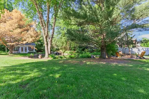 12431 Flintwood Street NW Coon Rapids MN 55448