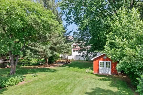 12431 Flintwood Street NW Coon Rapids MN 55448