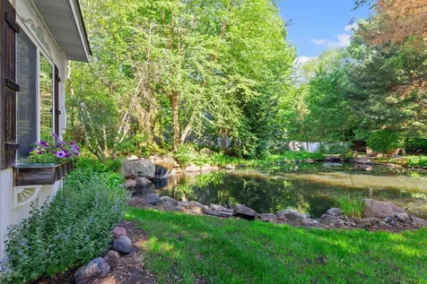12431 Flintwood Street NW Coon Rapids MN 55448