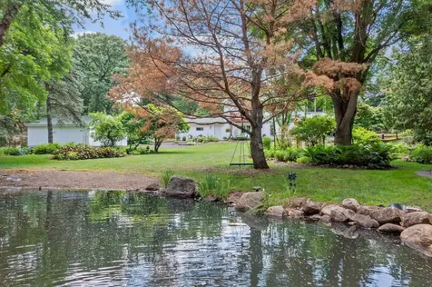 12431 Flintwood Street NW Coon Rapids MN 55448