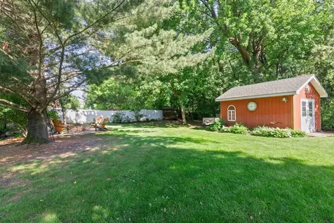 12431 Flintwood Street NW Coon Rapids MN 55448