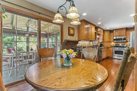 12431 Flintwood Street NW Coon Rapids MN 55448