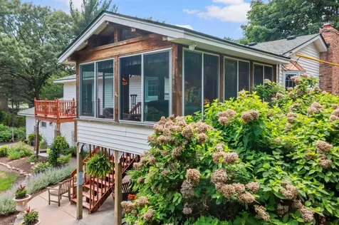 12431 Flintwood Street NW Coon Rapids MN 55448