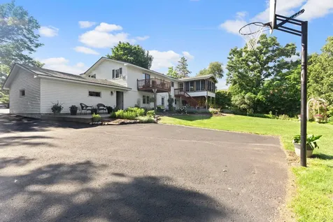 12431 Flintwood Street NW Coon Rapids MN 55448