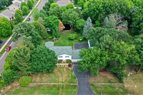 12431 Flintwood Street NW Coon Rapids MN 55448